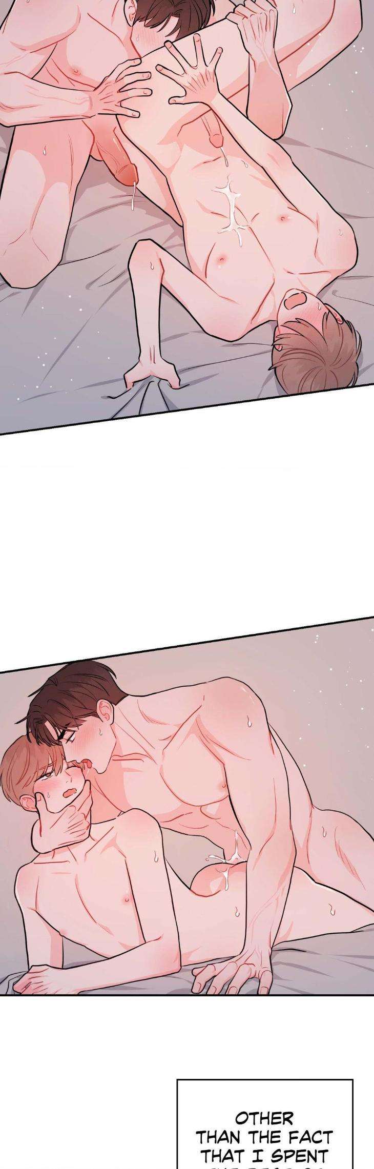 Crossing-The-Line-By-Pangin-Hudadak-Eng page 12