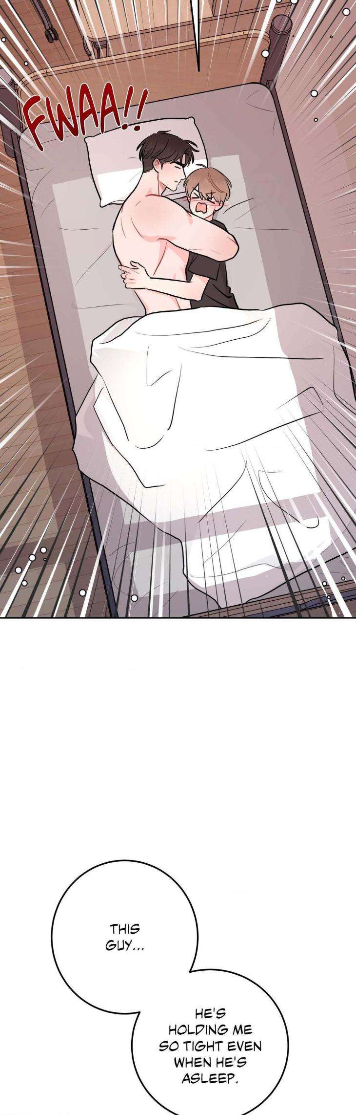 Crossing-The-Line-By-Pangin-Hudadak-Eng page 16