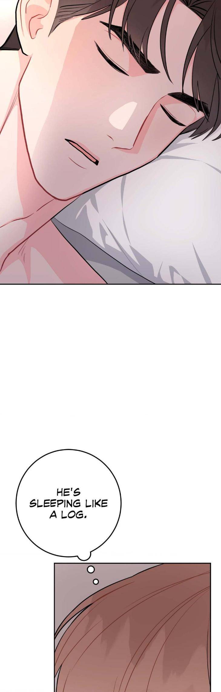 Crossing-The-Line-By-Pangin-Hudadak-Eng page 18