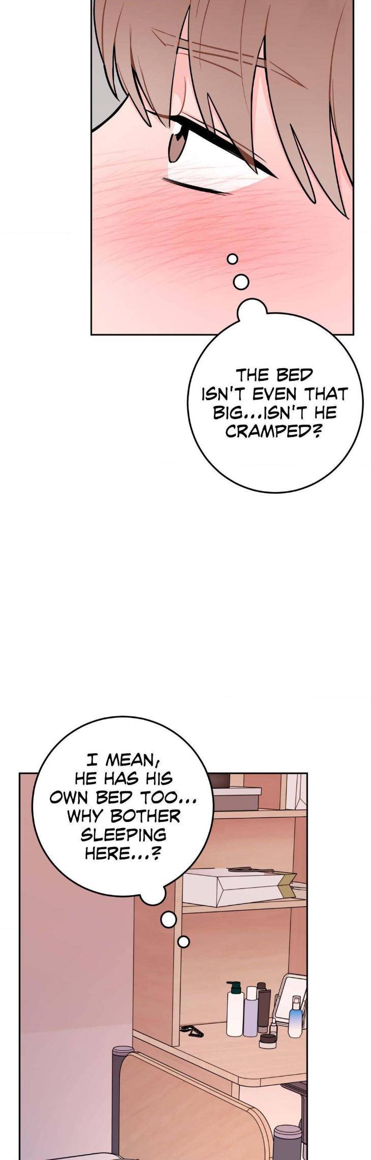 Crossing-The-Line-By-Pangin-Hudadak-Eng page 19