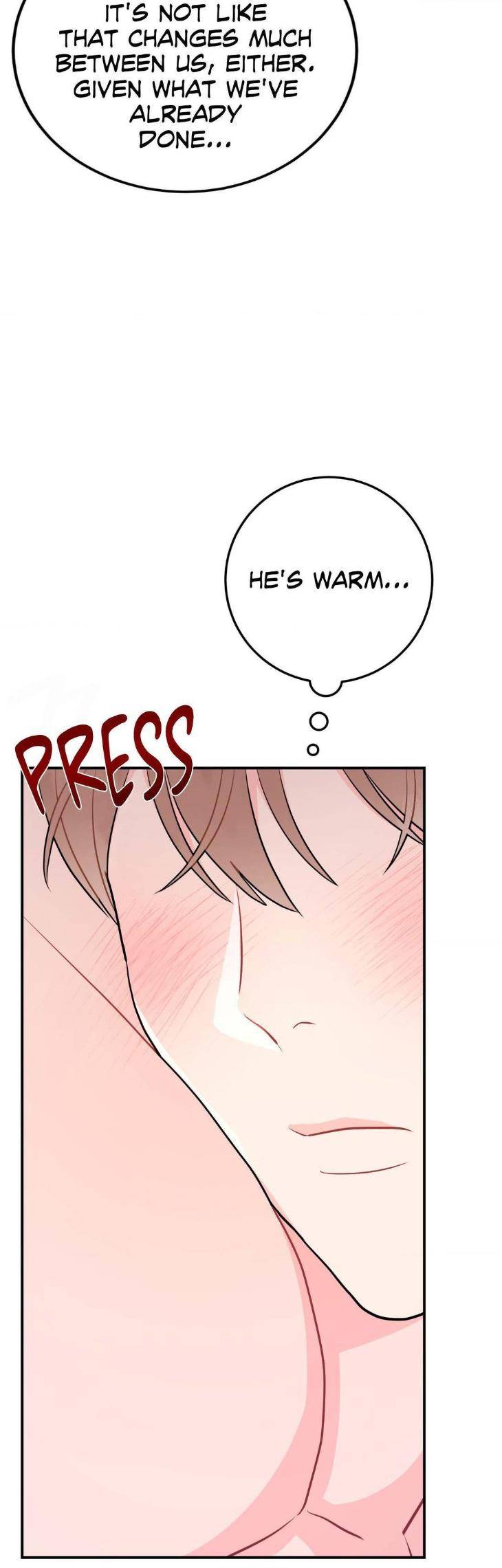 Crossing-The-Line-By-Pangin-Hudadak-Eng page 22
