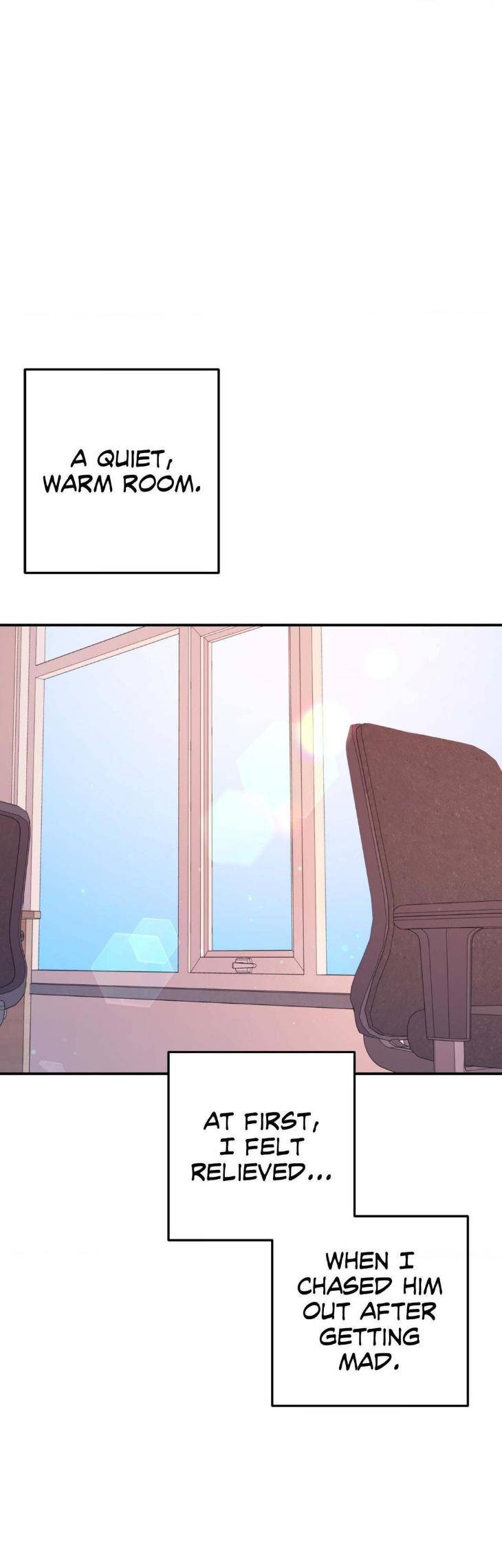 Crossing-The-Line-By-Pangin-Hudadak-Eng page 23