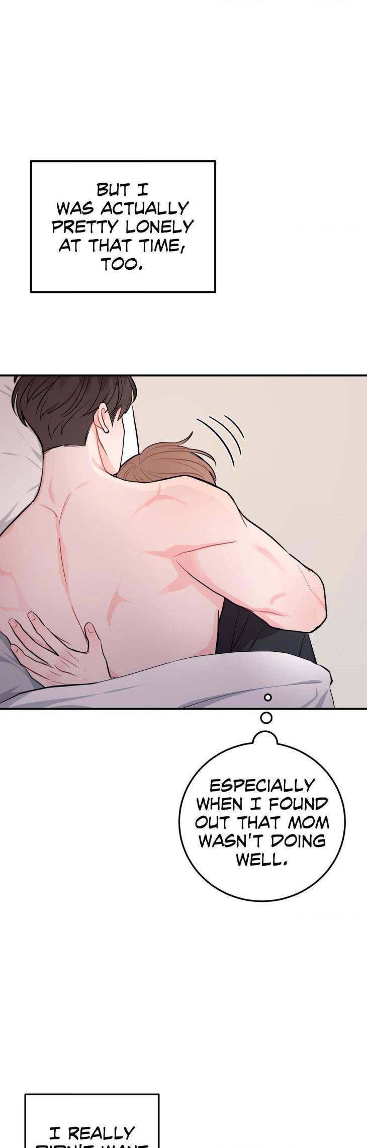 Crossing-The-Line-By-Pangin-Hudadak-Eng page 24