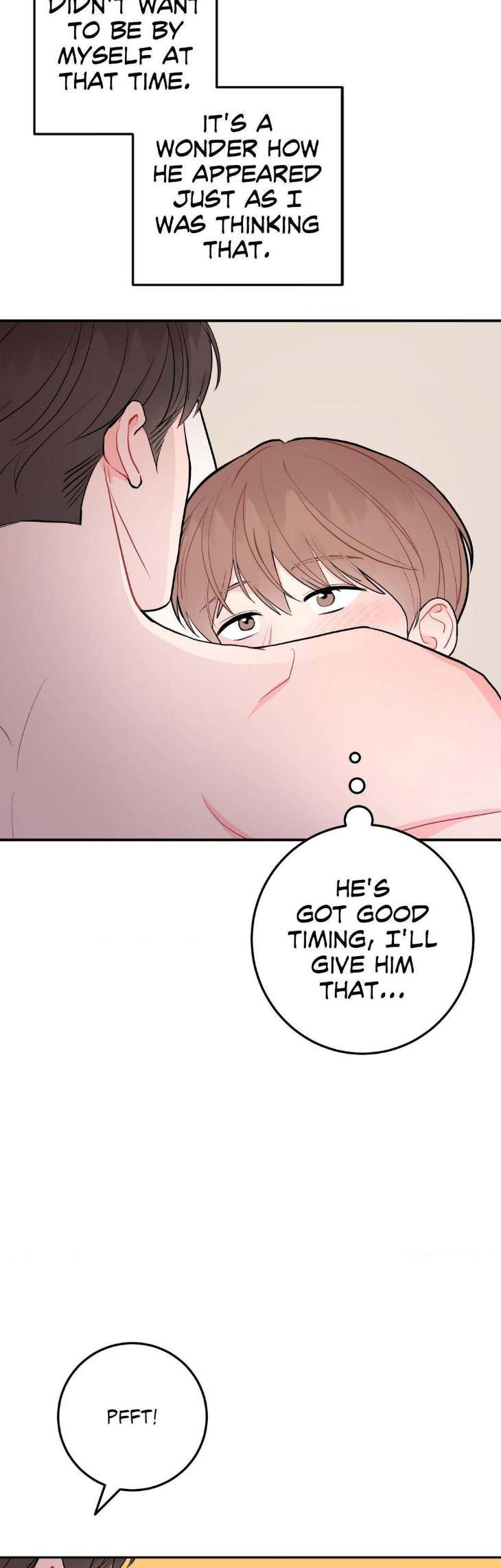 Crossing-The-Line-By-Pangin-Hudadak-Eng page 25