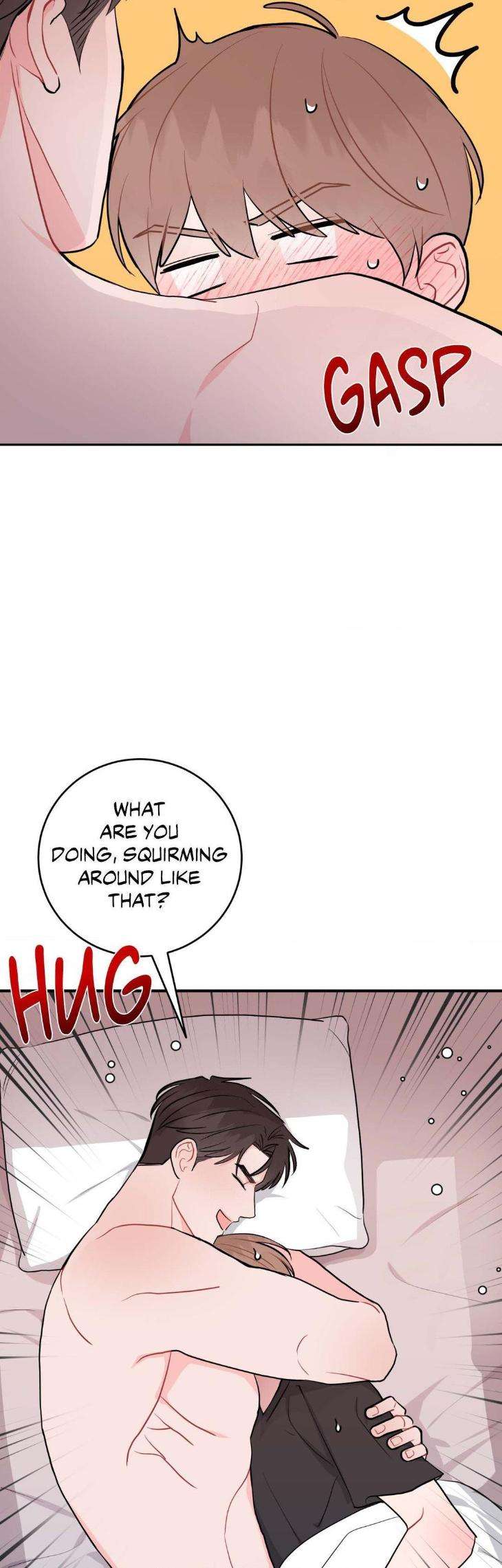 Crossing-The-Line-By-Pangin-Hudadak-Eng page 26