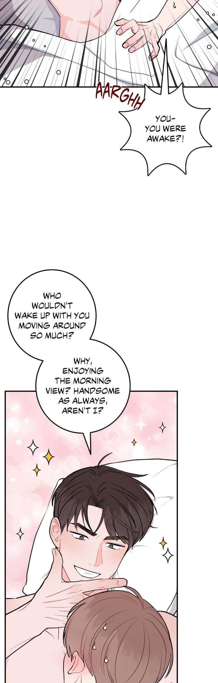 Crossing-The-Line-By-Pangin-Hudadak-Eng page 27