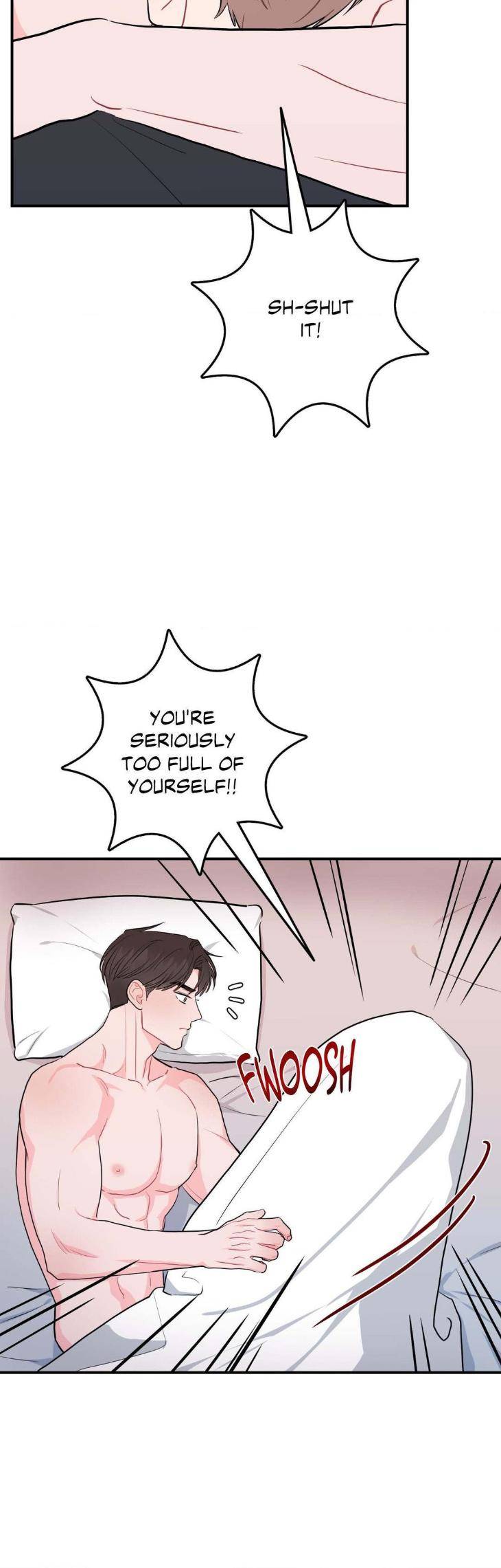 Crossing-The-Line-By-Pangin-Hudadak-Eng page 28