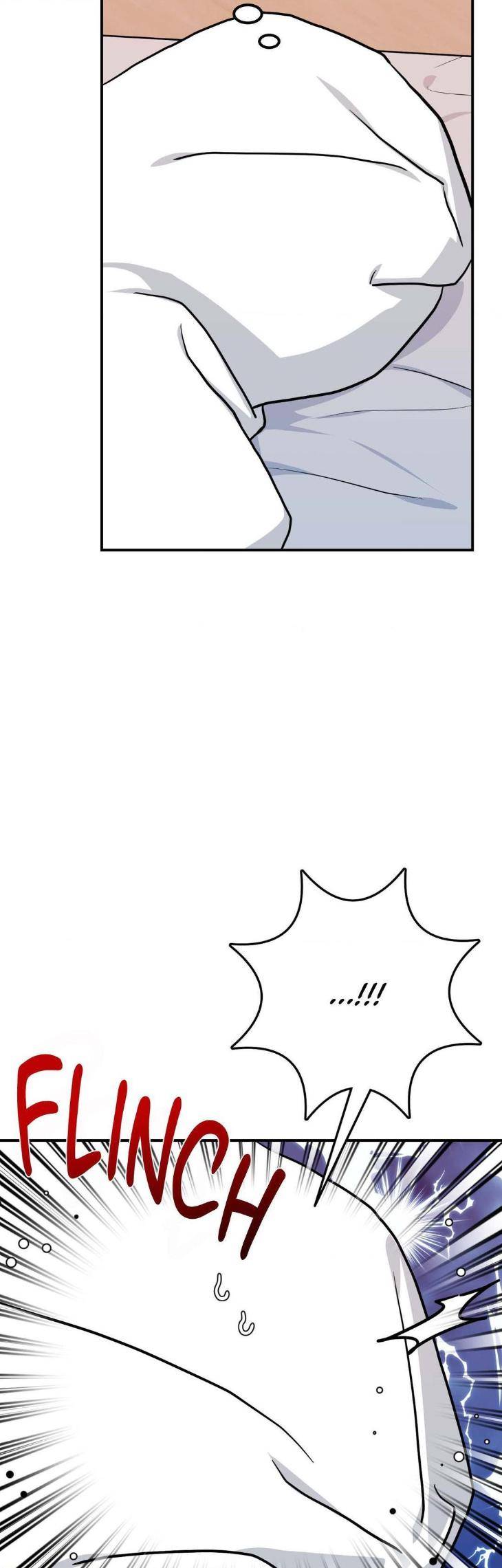 Crossing-The-Line-By-Pangin-Hudadak-Eng page 30