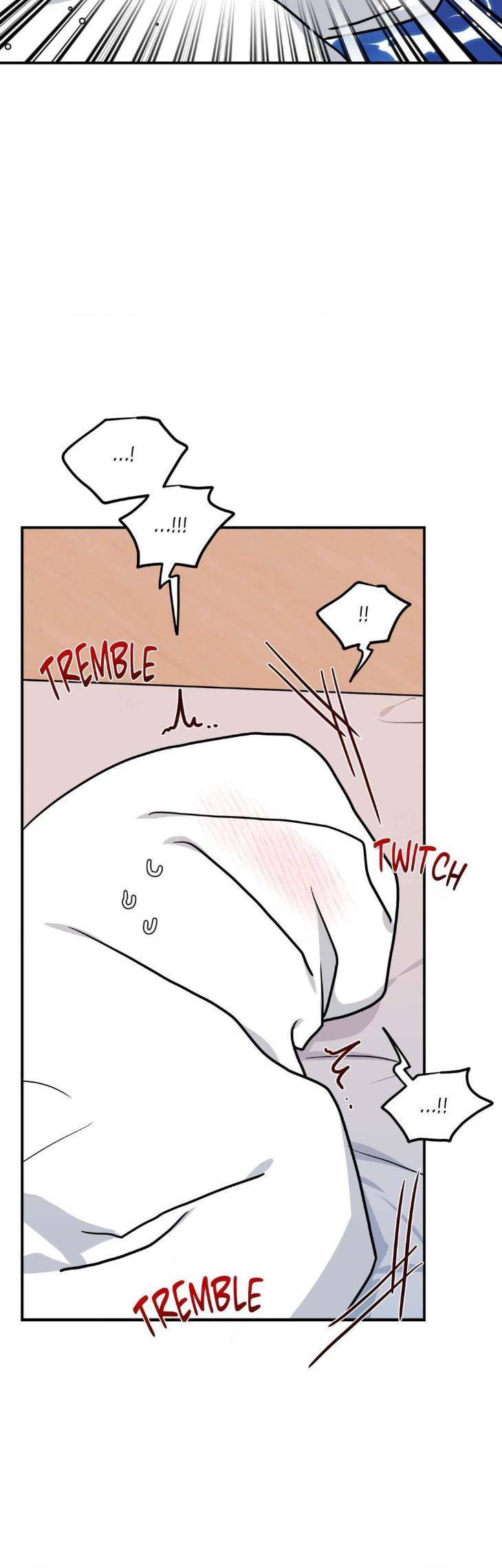 Crossing-The-Line-By-Pangin-Hudadak-Eng page 31