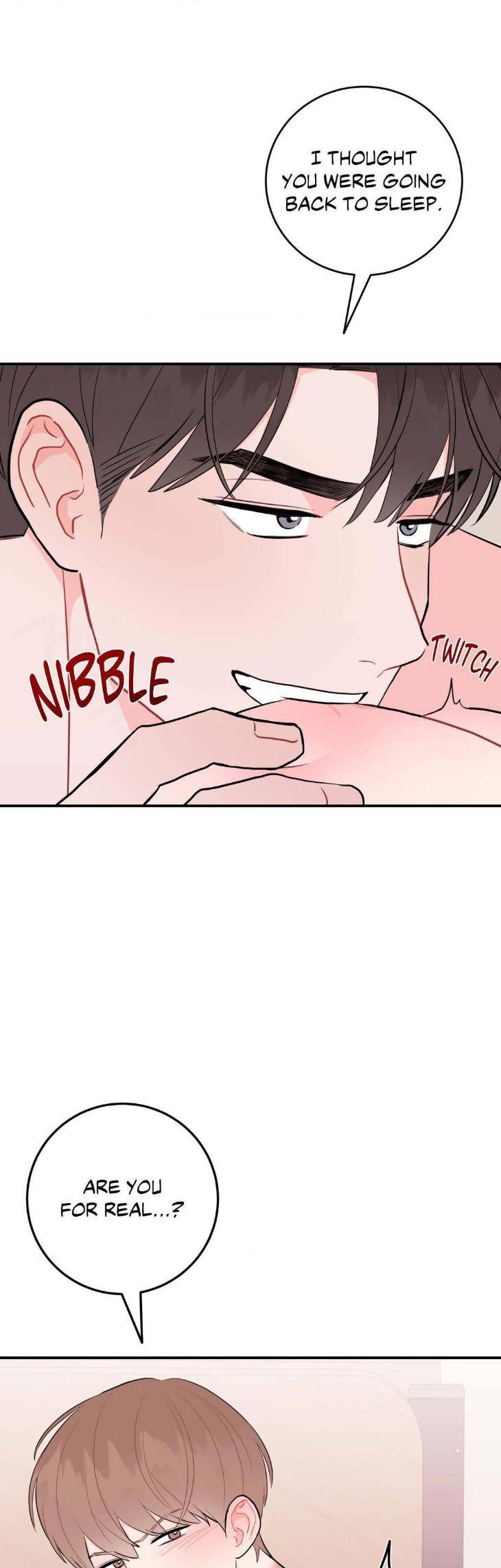 Crossing-The-Line-By-Pangin-Hudadak-Eng page 33