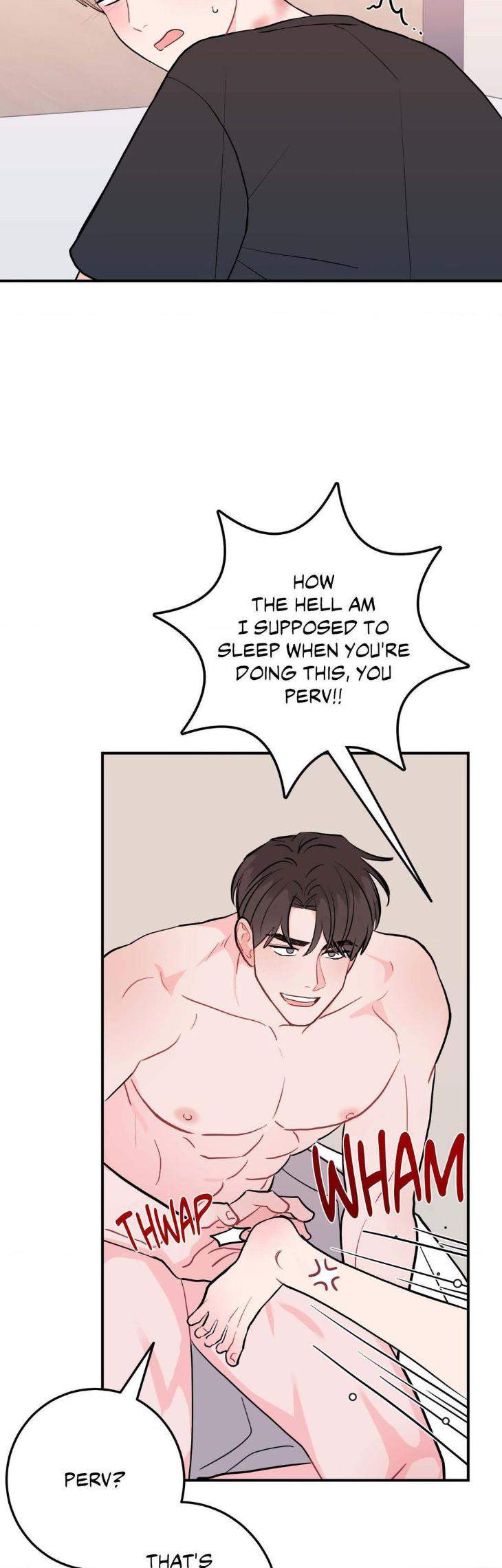 Crossing-The-Line-By-Pangin-Hudadak-Eng page 34