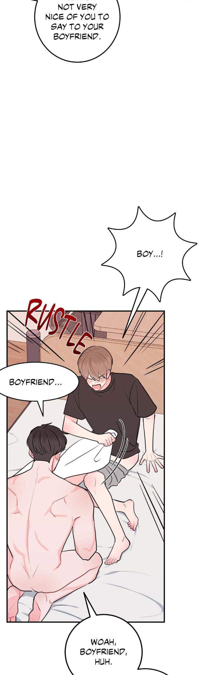 Crossing-The-Line-By-Pangin-Hudadak-Eng page 35