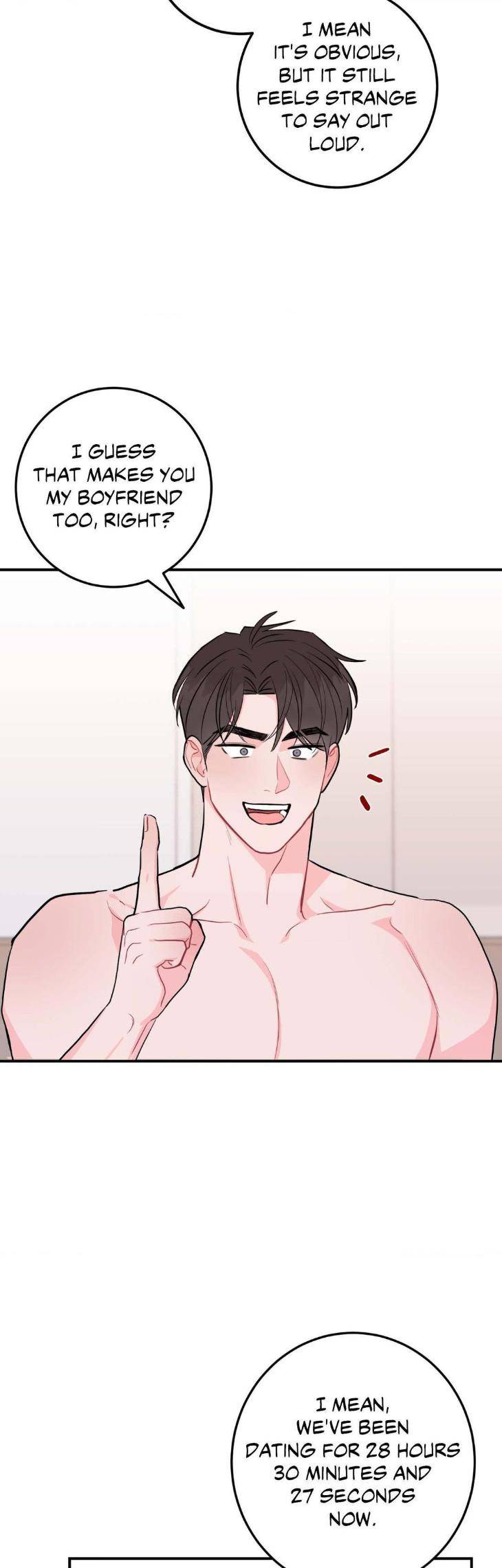 Crossing-The-Line-By-Pangin-Hudadak-Eng page 36