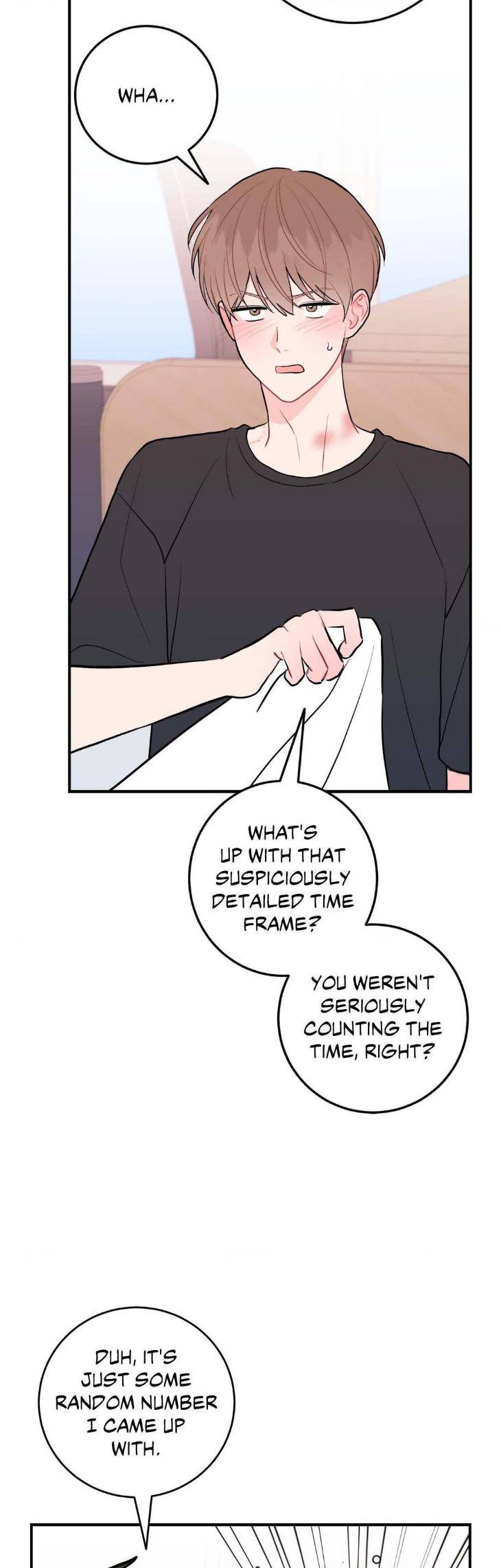 Crossing-The-Line-By-Pangin-Hudadak-Eng page 37