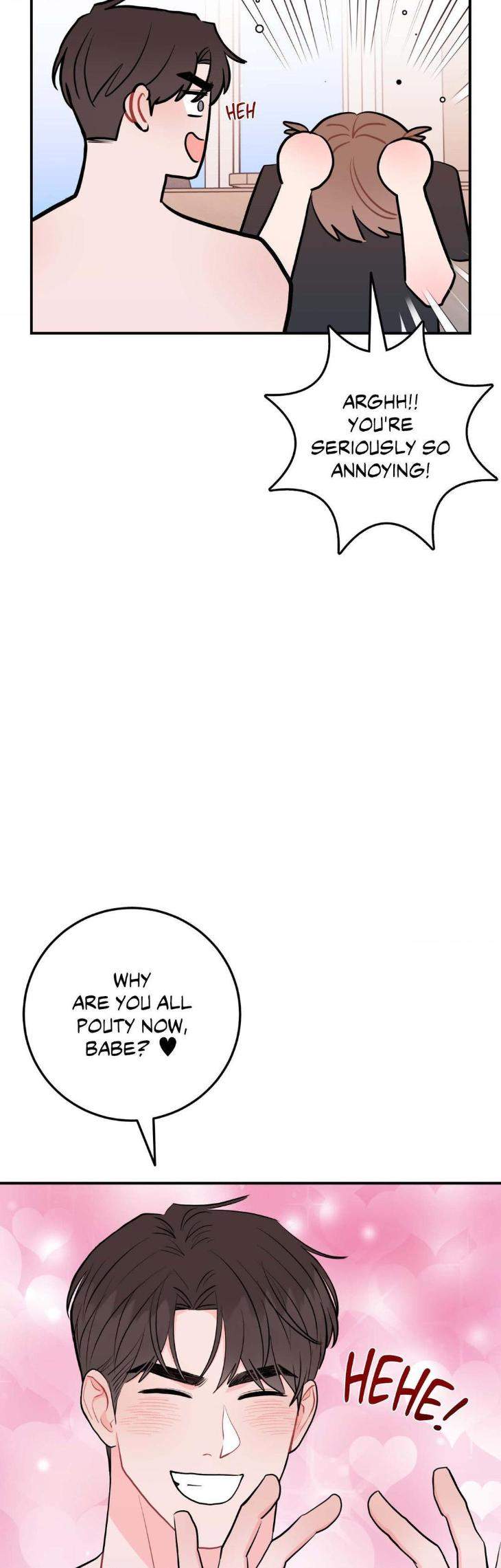 Crossing-The-Line-By-Pangin-Hudadak-Eng page 38