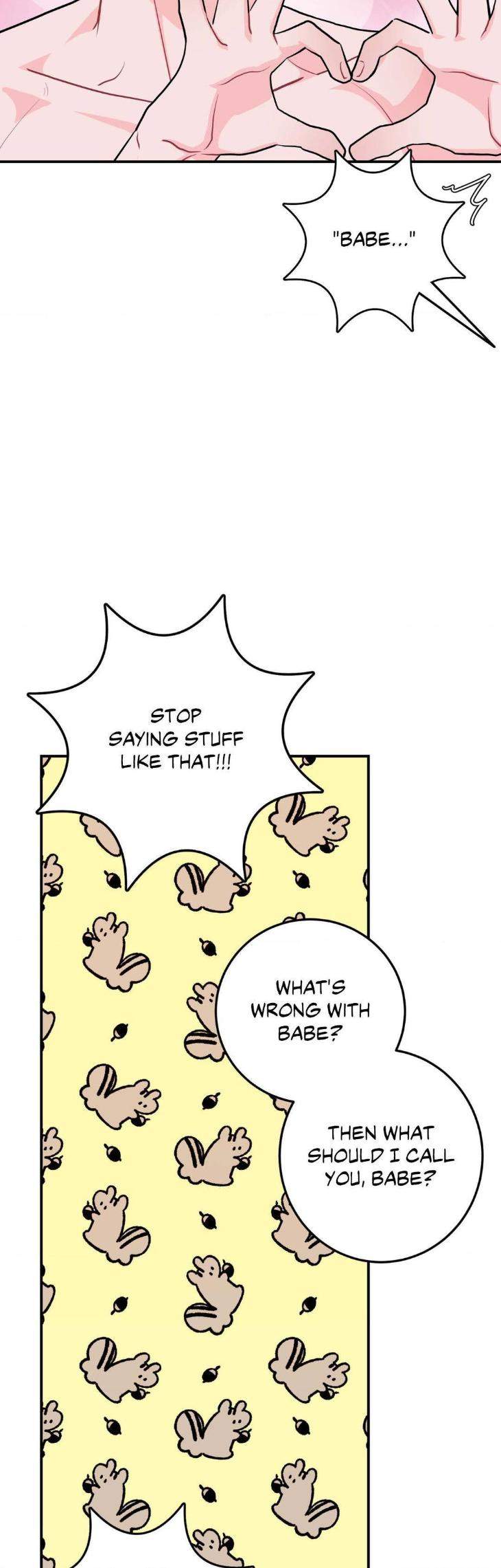 Crossing-The-Line-By-Pangin-Hudadak-Eng page 39