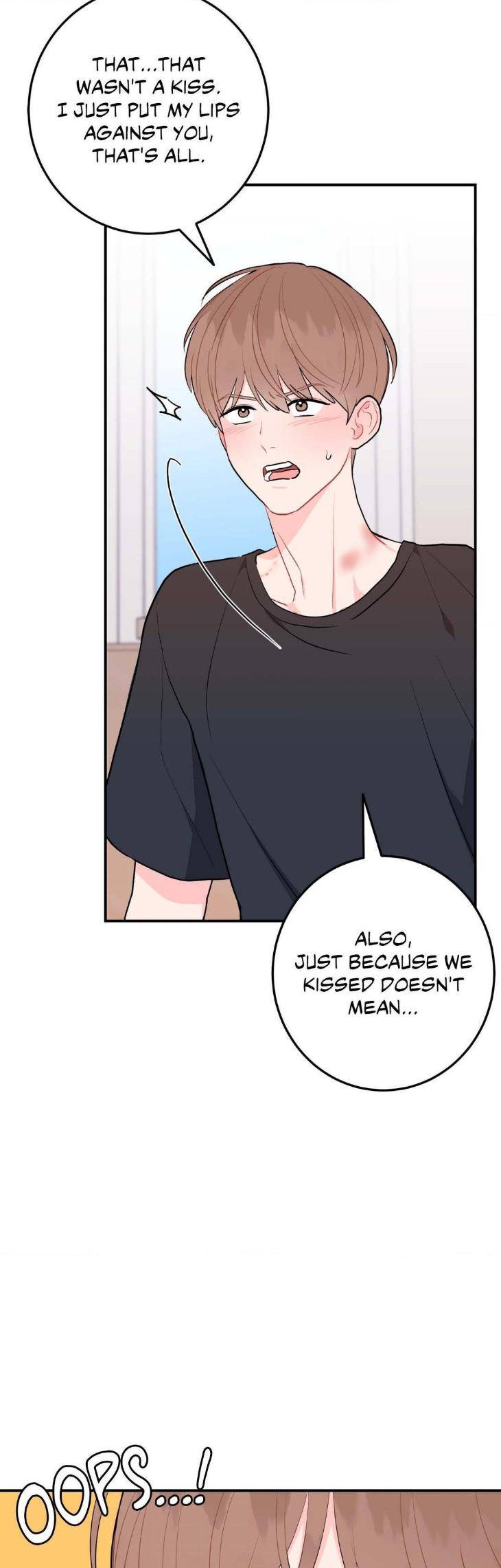 Crossing-The-Line-By-Pangin-Hudadak-Eng page 44