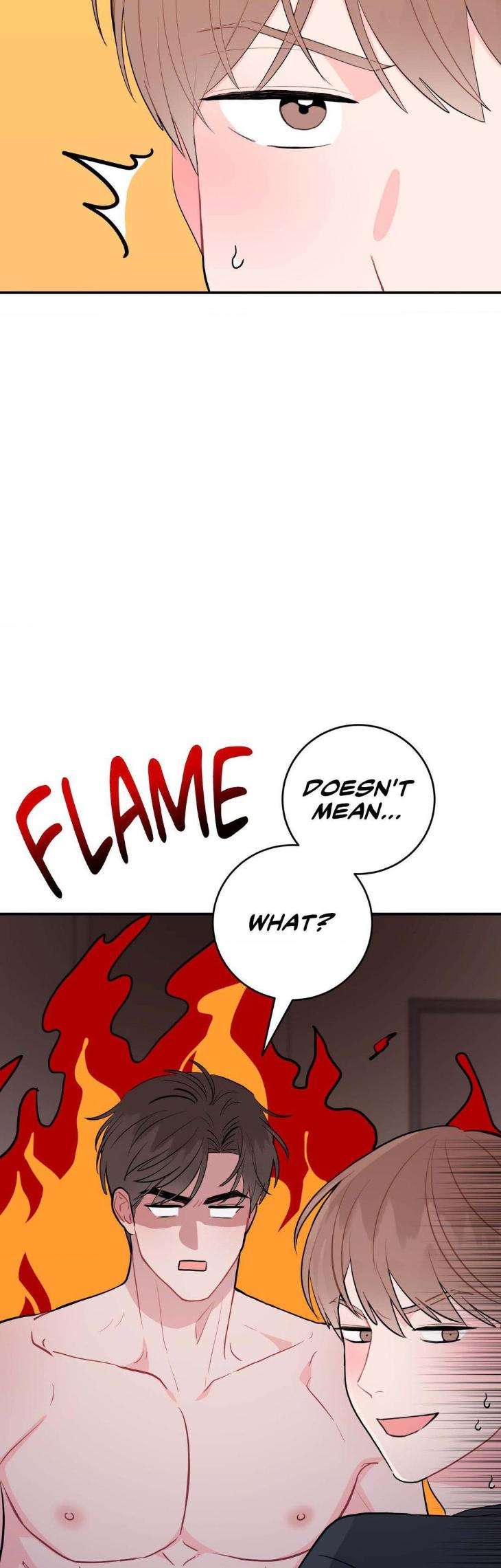 Crossing-The-Line-By-Pangin-Hudadak-Eng page 45