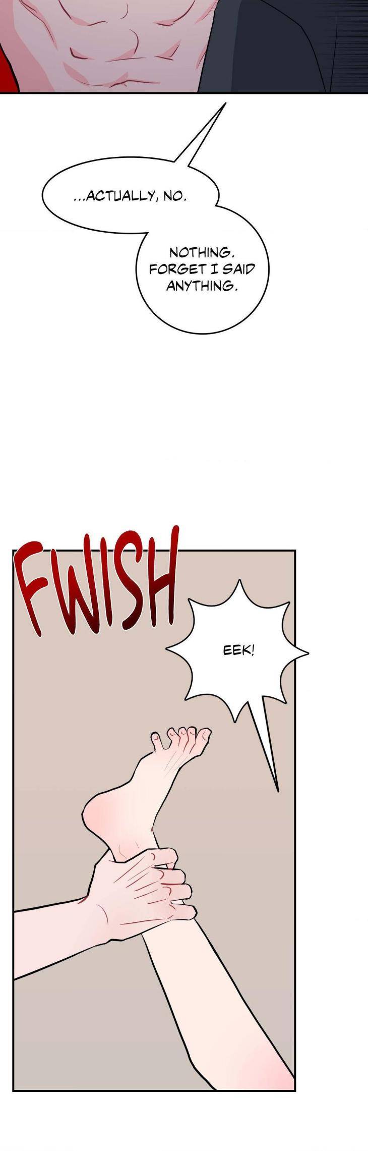 Crossing-The-Line-By-Pangin-Hudadak-Eng page 46