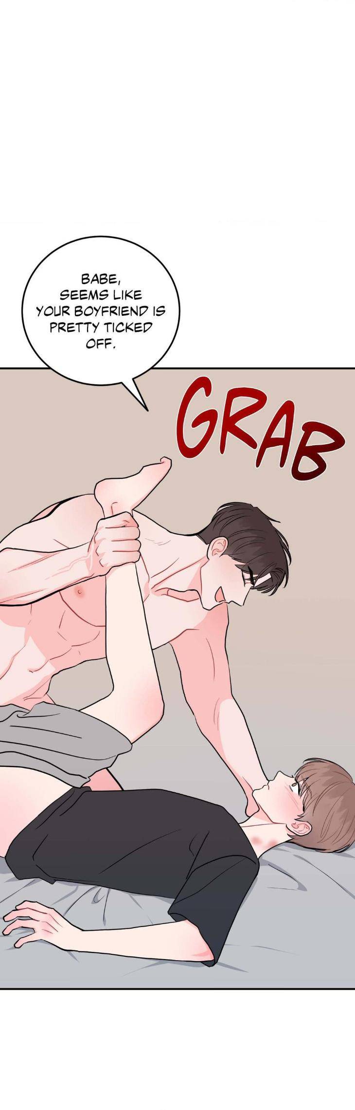 Crossing-The-Line-By-Pangin-Hudadak-Eng page 47