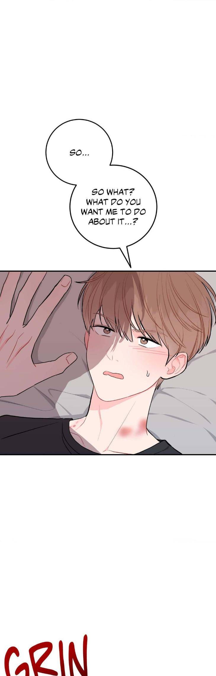 Crossing-The-Line-By-Pangin-Hudadak-Eng page 48