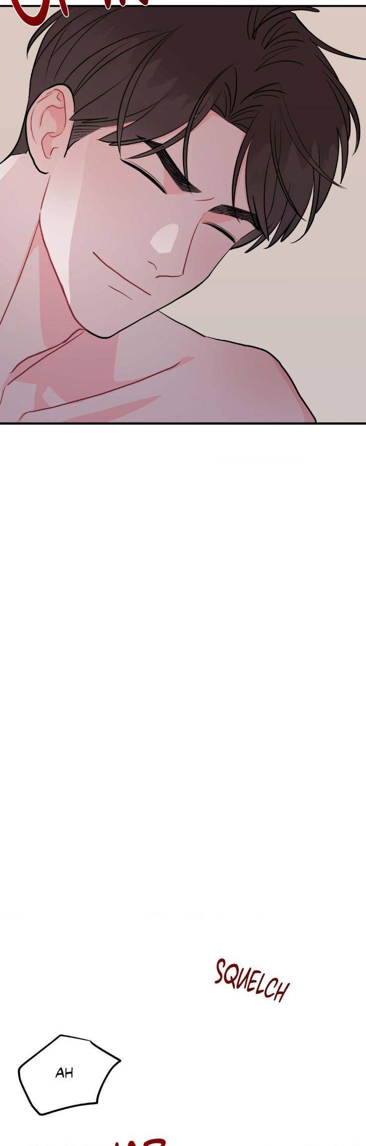 Crossing-The-Line-By-Pangin-Hudadak-Eng page 49