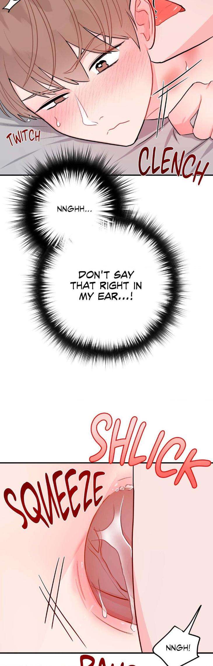 Crossing-The-Line-By-Pangin-Hudadak-Eng page 54