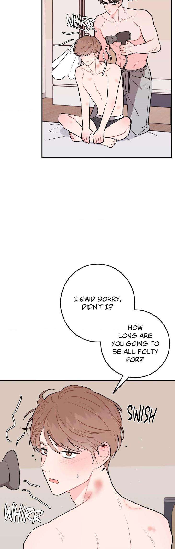 Crossing-The-Line-By-Pangin-Hudadak-Eng page 2