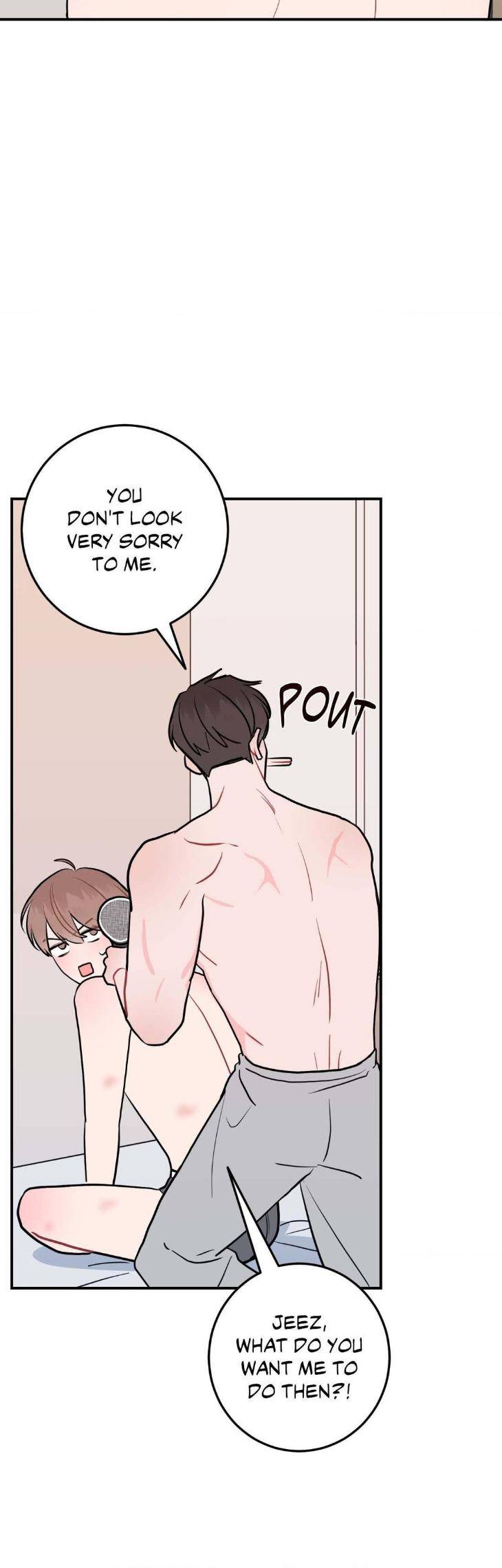 Crossing-The-Line-By-Pangin-Hudadak-Eng page 3