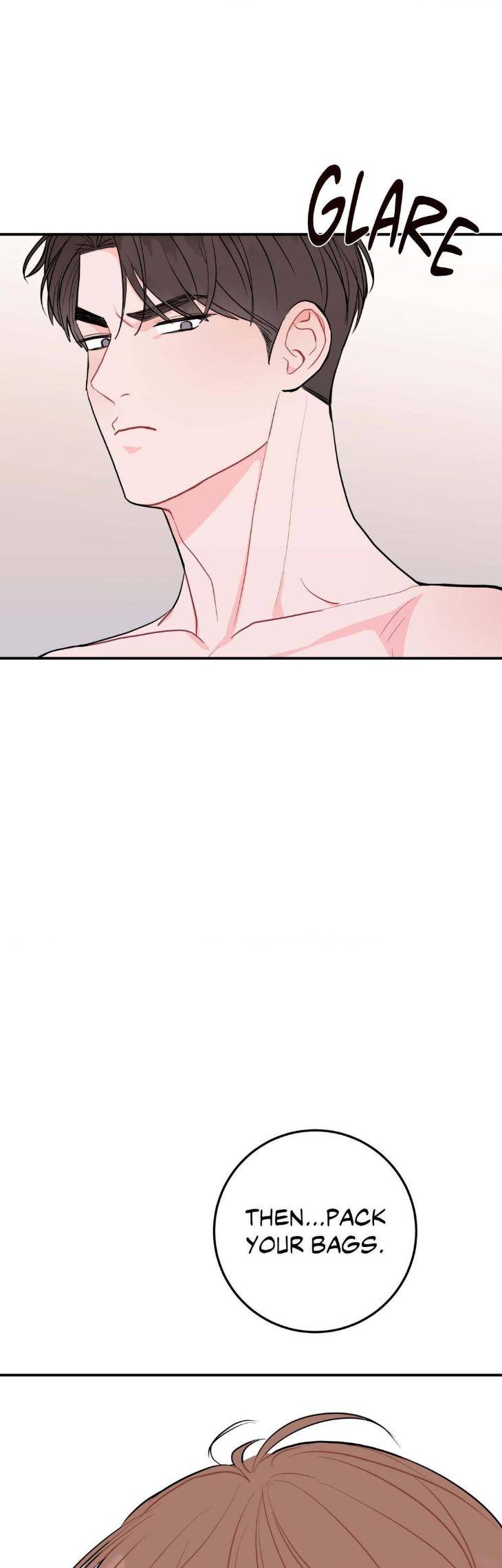 Crossing-The-Line-By-Pangin-Hudadak-Eng page 4