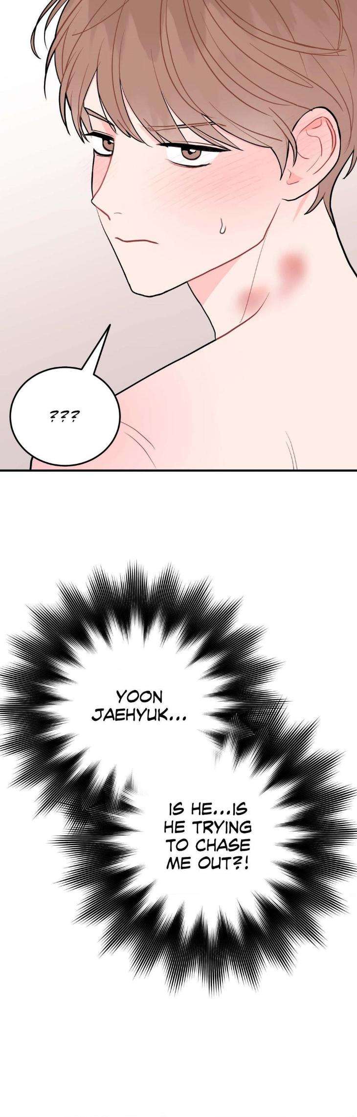 Crossing-The-Line-By-Pangin-Hudadak-Eng page 5