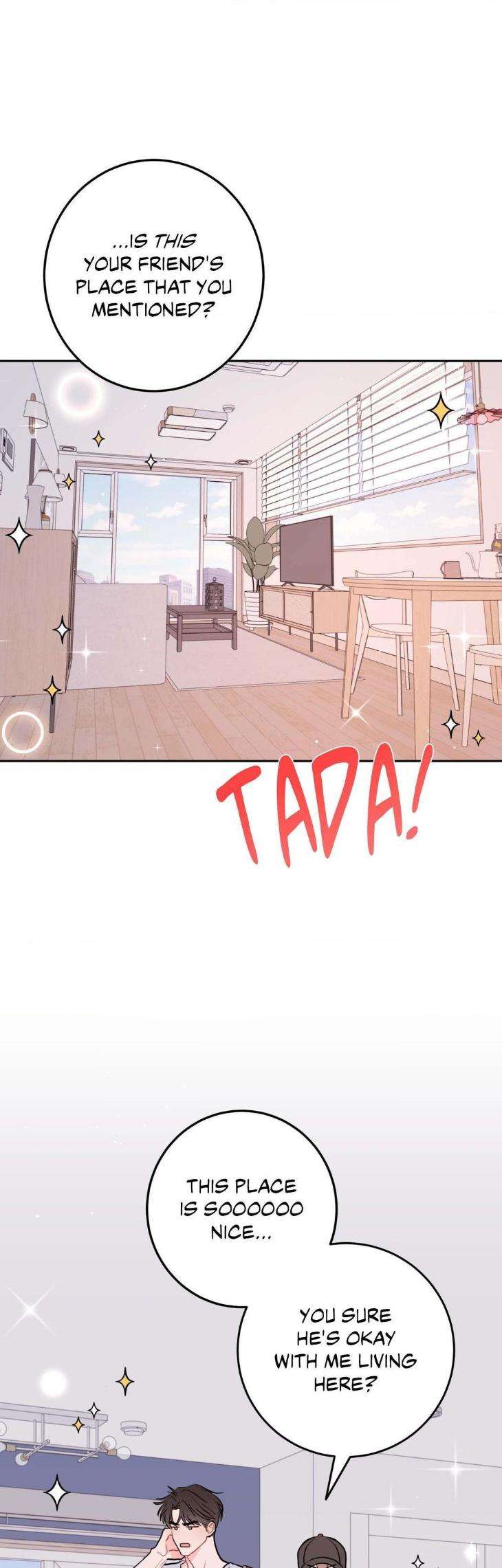 Crossing-The-Line-By-Pangin-Hudadak-Eng page 7