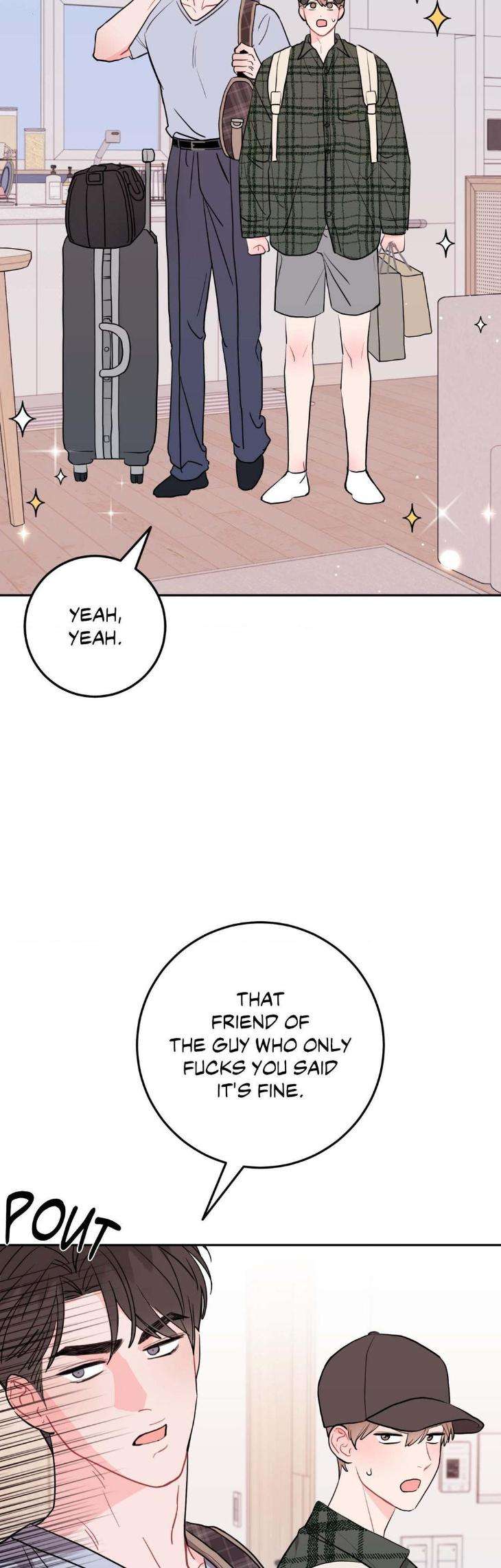 Crossing-The-Line-By-Pangin-Hudadak-Eng page 8
