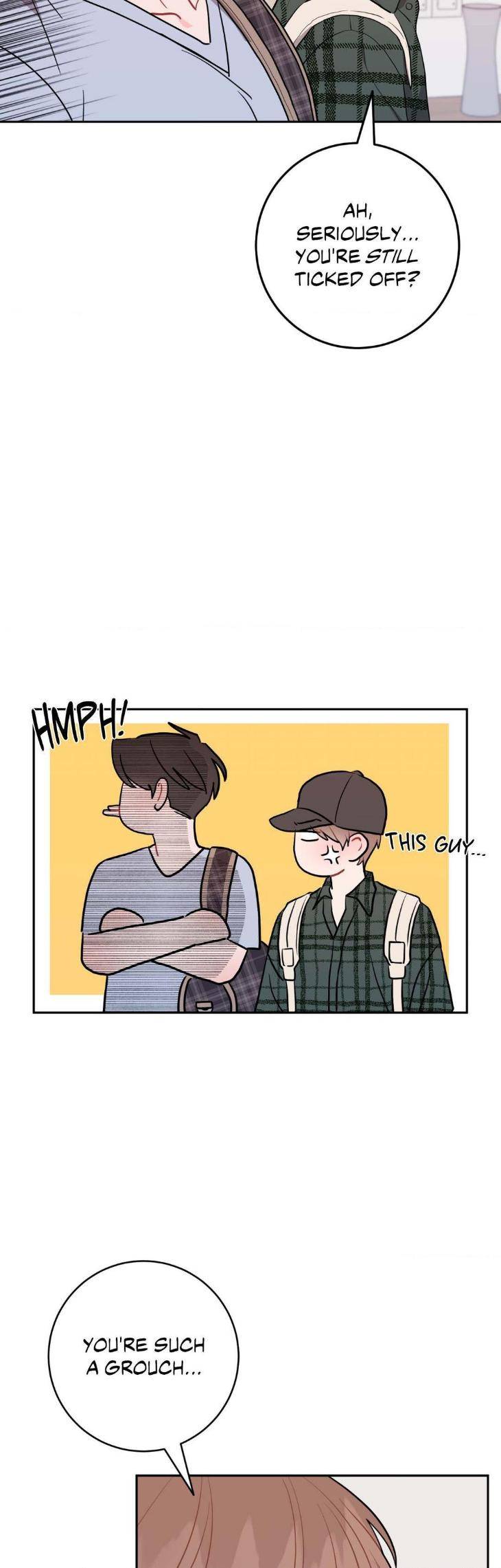 Crossing-The-Line-By-Pangin-Hudadak-Eng page 9
