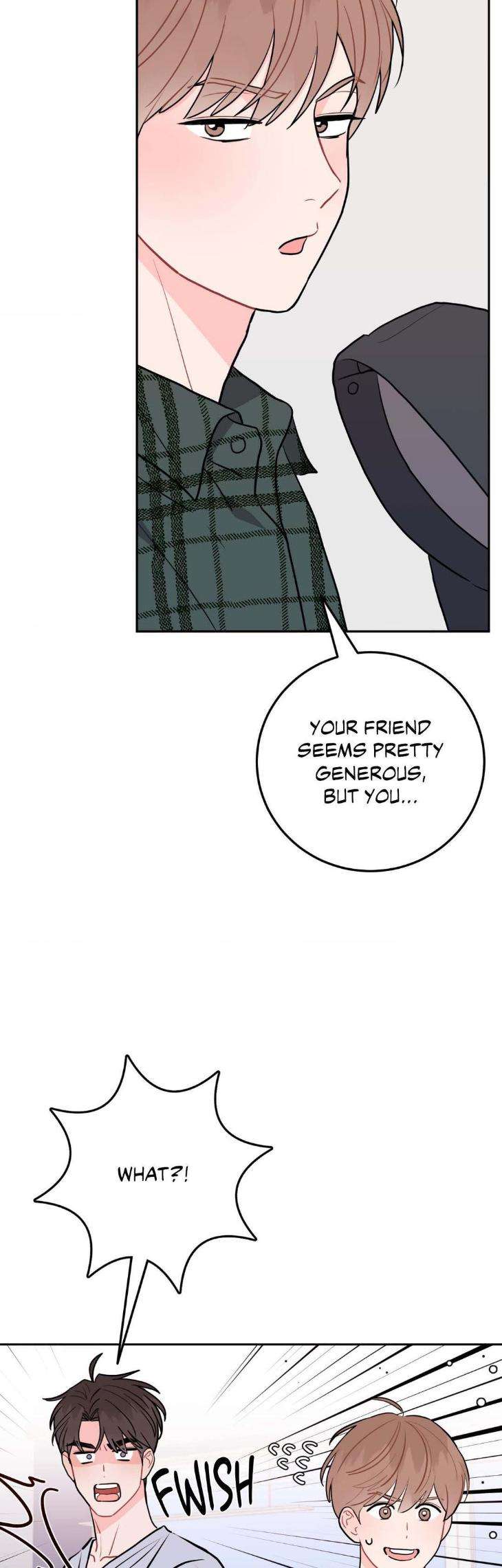 Crossing-The-Line-By-Pangin-Hudadak-Eng page 10