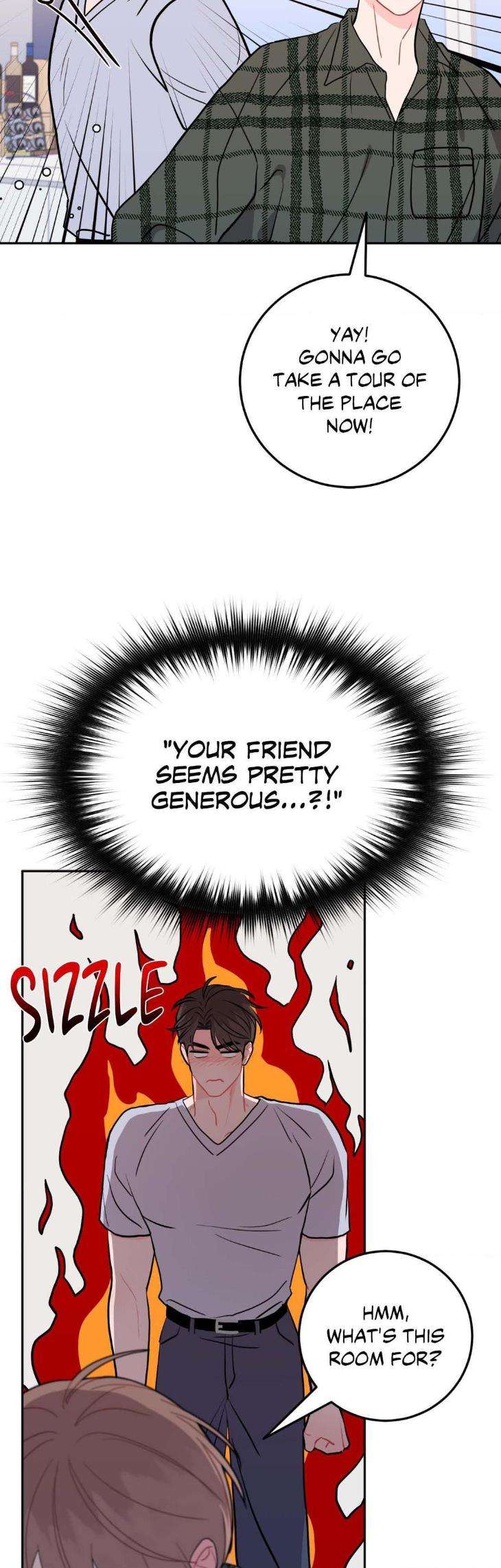 Crossing-The-Line-By-Pangin-Hudadak-Eng page 11