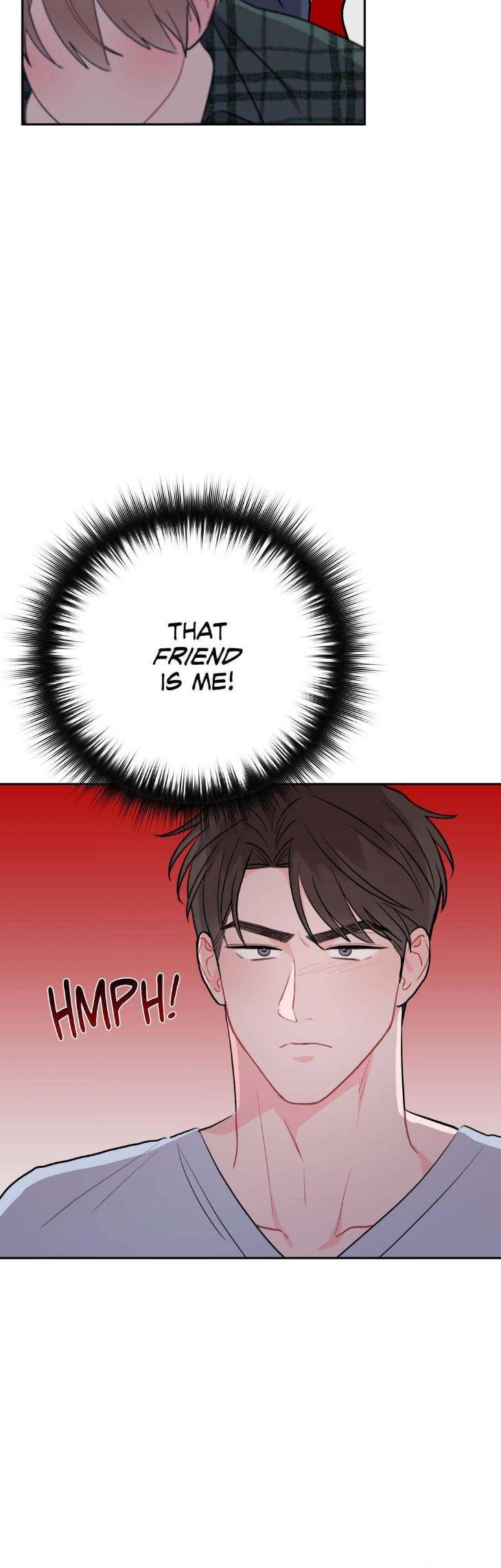 Crossing-The-Line-By-Pangin-Hudadak-Eng page 12