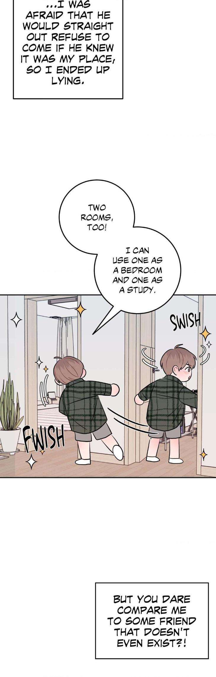 Crossing-The-Line-By-Pangin-Hudadak-Eng page 14