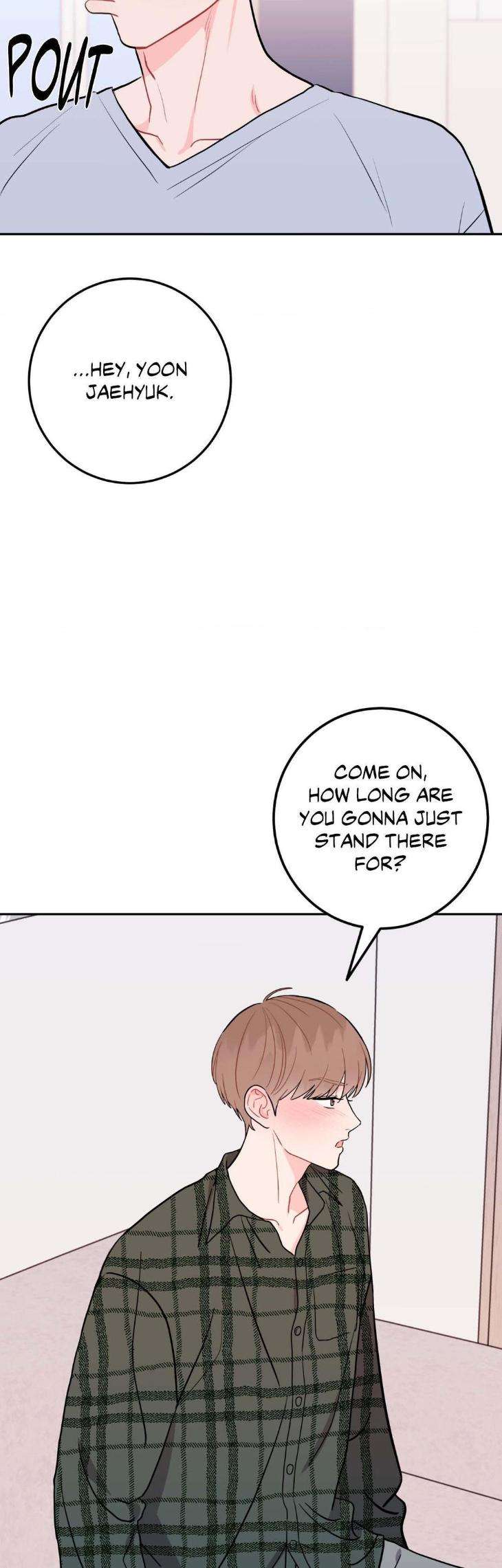 Crossing-The-Line-By-Pangin-Hudadak-Eng page 17