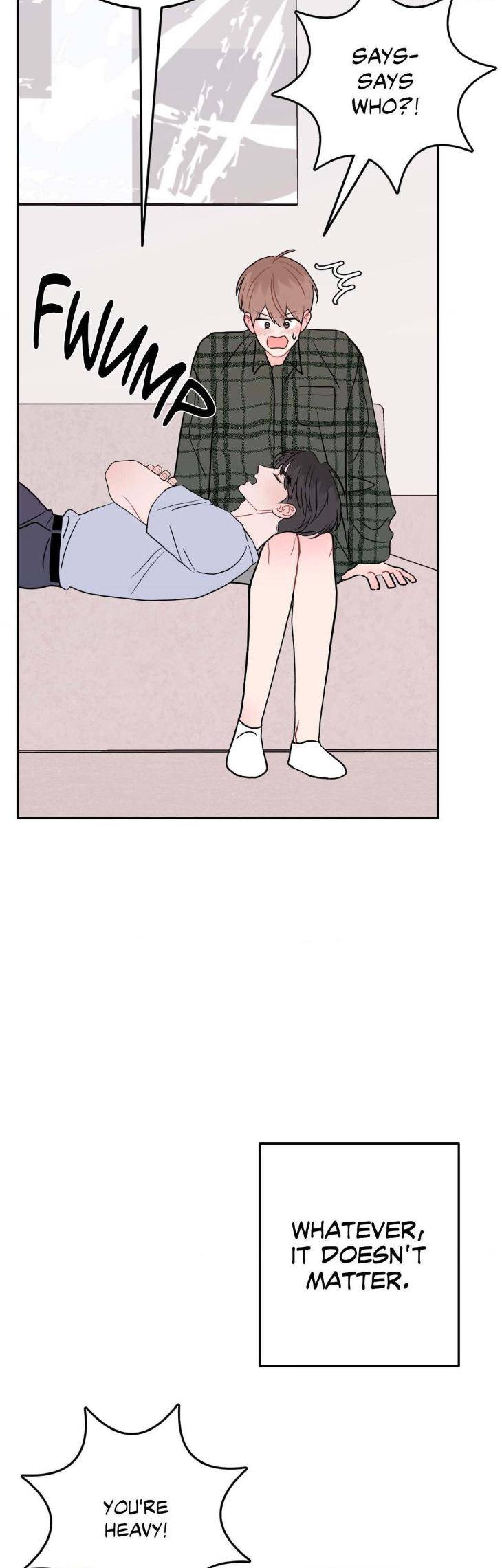 Crossing-The-Line-By-Pangin-Hudadak-Eng page 20