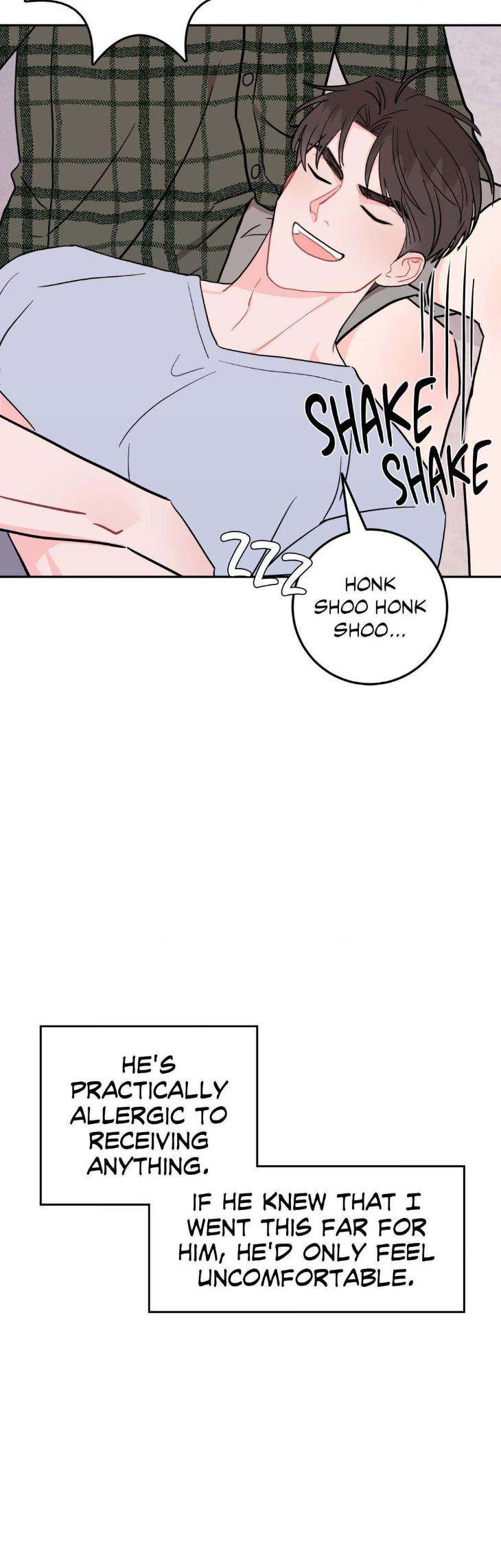 Crossing-The-Line-By-Pangin-Hudadak-Eng page 21