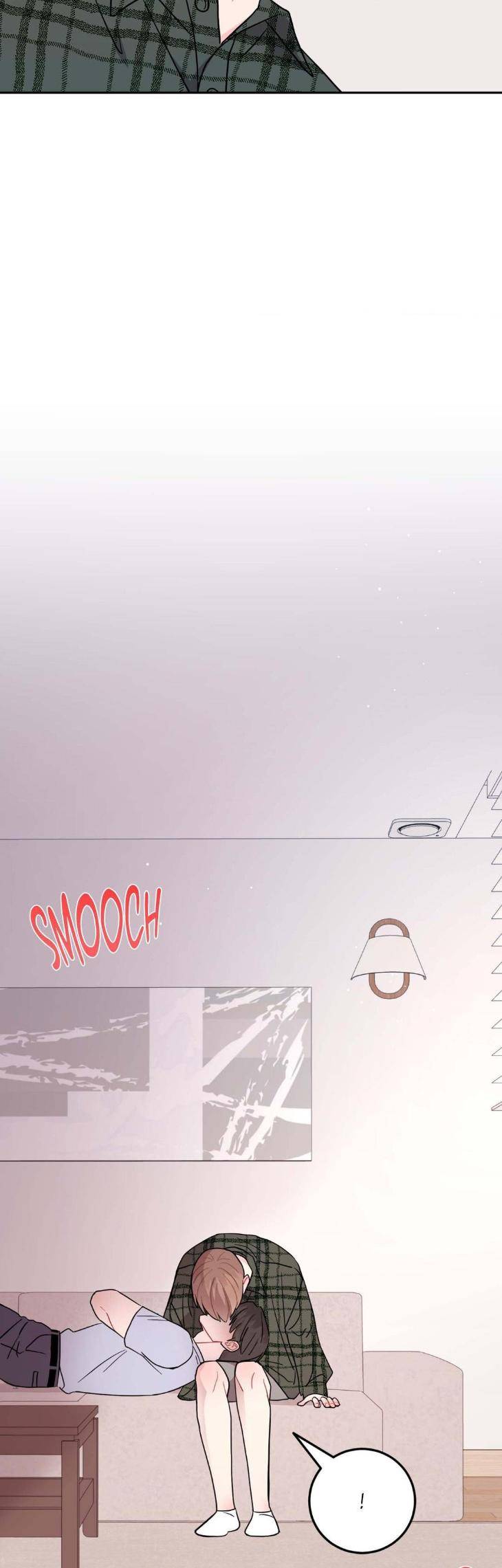 Crossing-The-Line-By-Pangin-Hudadak-Eng page 25