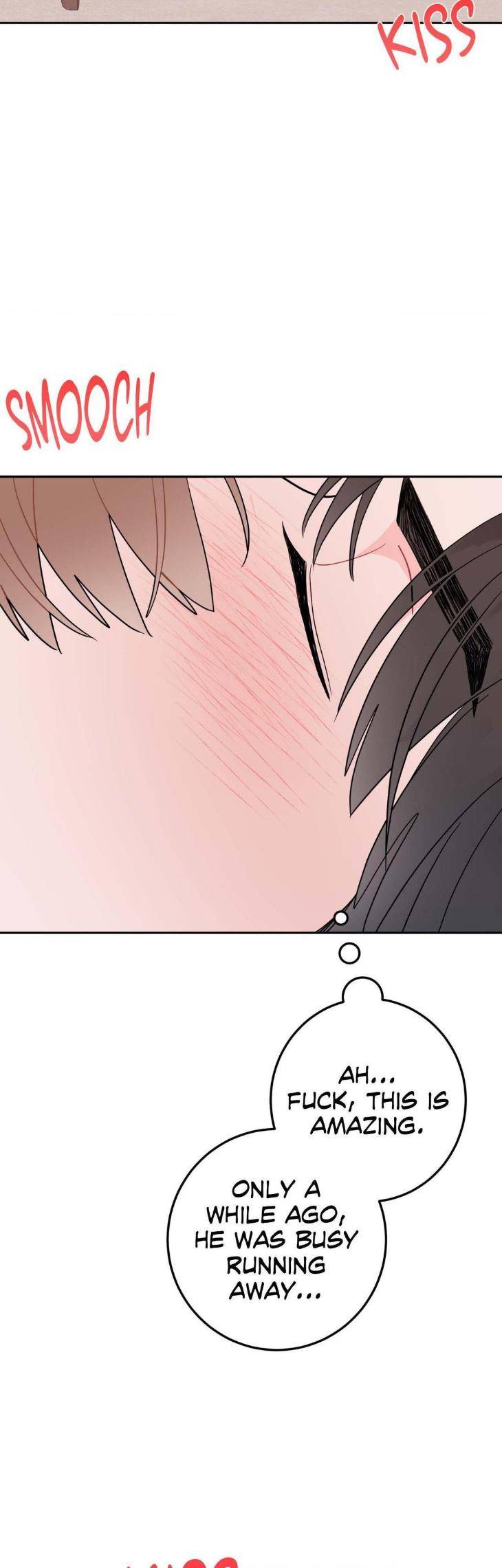 Crossing-The-Line-By-Pangin-Hudadak-Eng page 26