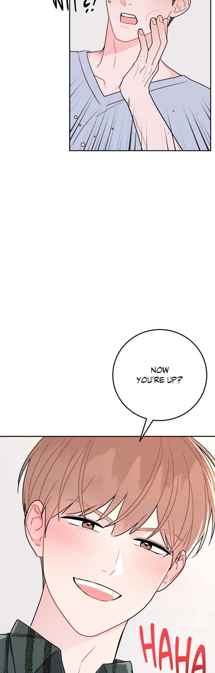 Crossing-The-Line-By-Pangin-Hudadak-Eng page 29