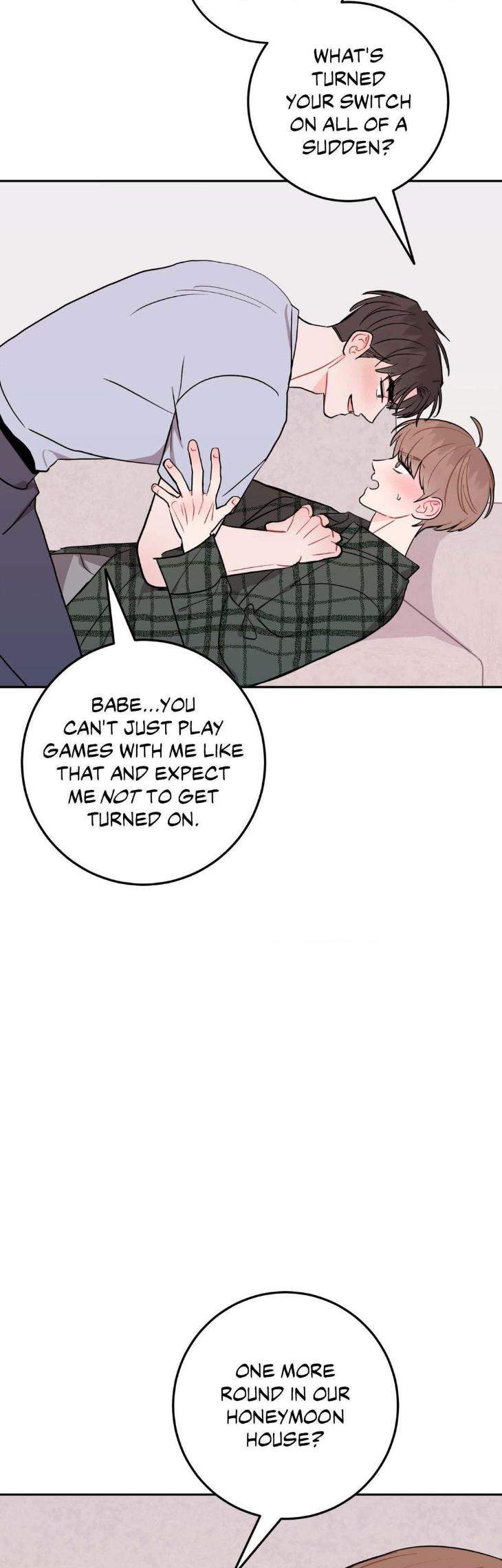 Crossing-The-Line-By-Pangin-Hudadak-Eng page 32