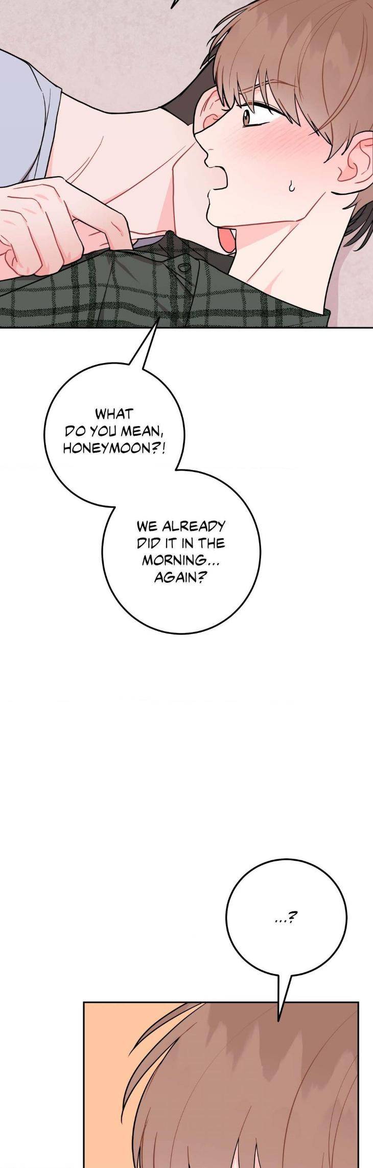 Crossing-The-Line-By-Pangin-Hudadak-Eng page 33