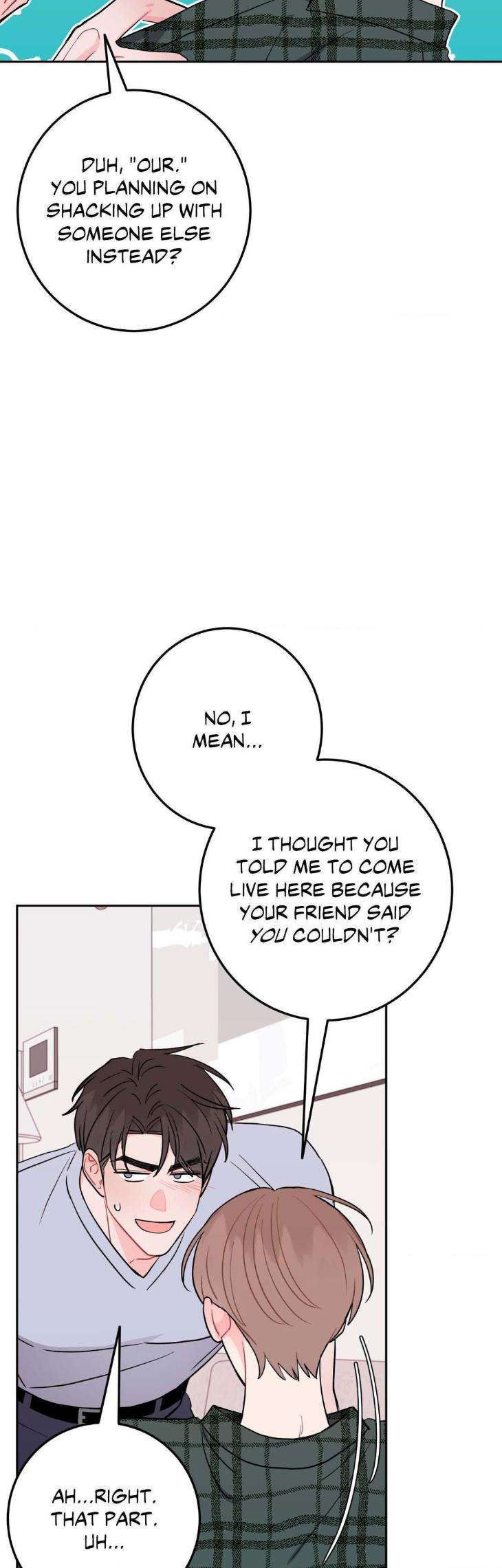 Crossing-The-Line-By-Pangin-Hudadak-Eng page 35