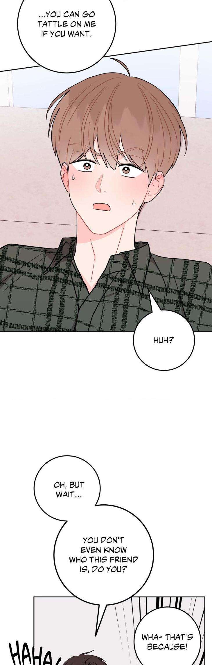 Crossing-The-Line-By-Pangin-Hudadak-Eng page 37