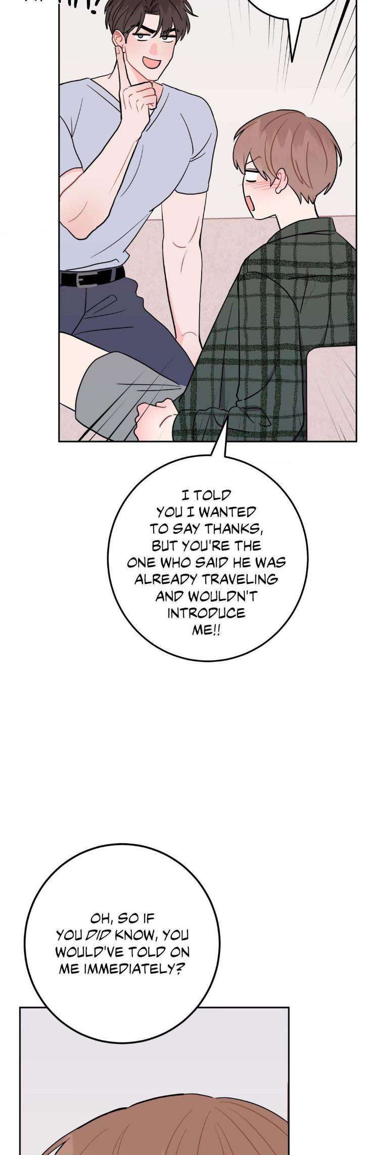 Crossing-The-Line-By-Pangin-Hudadak-Eng page 38