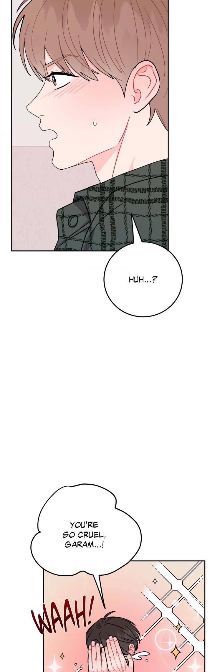 Crossing-The-Line-By-Pangin-Hudadak-Eng page 39